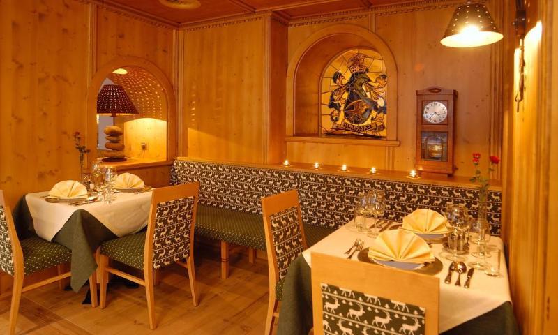 Ferienhotel Tyrol Soell Am Wilden Kaiser Dış mekan fotoğraf